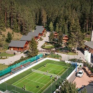 Lopusna Dolina Resort