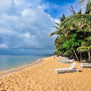 Sea Star Resort